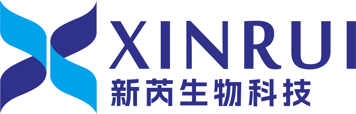 Heibei Xinrui Group