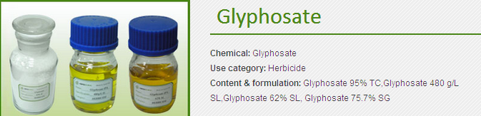 Glyphosate.png